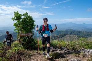 BIB: 5225
                            <button type="button" onclick="openModal(21888025)" class="btn btn-primary btn-sm float-right btn-popup" data-toggle="modal" data-target=".modal-high-quality">
                        <i class="fas fa-shopping-cart"></i> Add to Cart
                    </button>
                                            <button type="button" onclick="isThisMe(21888025, true)" class="btn btn-success btn-sm float-right btn-popup btn-isme hidden" data-toggle="tooltip" data-placement="bottom" title="นี่คือรูปของคุณใช่ไหม คลิกที่นี่เพื่อเอาเข้าอัลบั้ม">
                        <i class="fas fa-plus"></i> Add to album
                    </button>
                    <button type="button" onclick="isThisMe(21888025, false)" class="btn btn-warning btn-sm float-right btn-popup btn-isnotme hidden">
                        <i class="fas fa-ban"></i> Remove from album
                    </button>